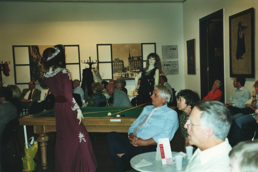 DU1138-7-foto-vernisaz-011.jpeg